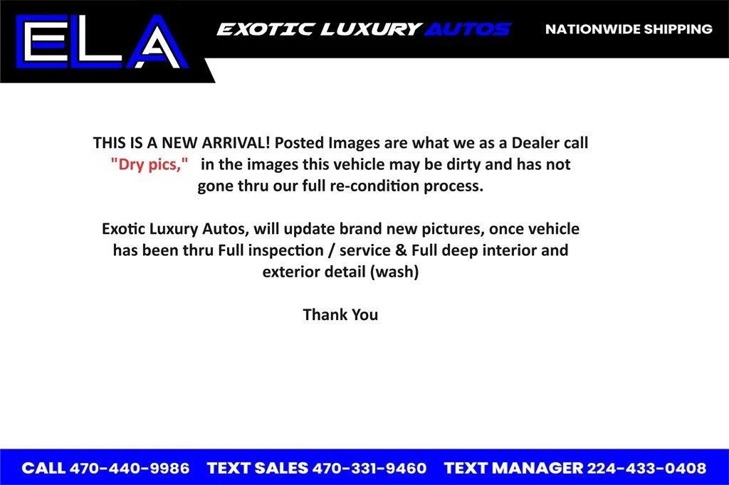 Photo 5 of this CADILLAC ESCALADE