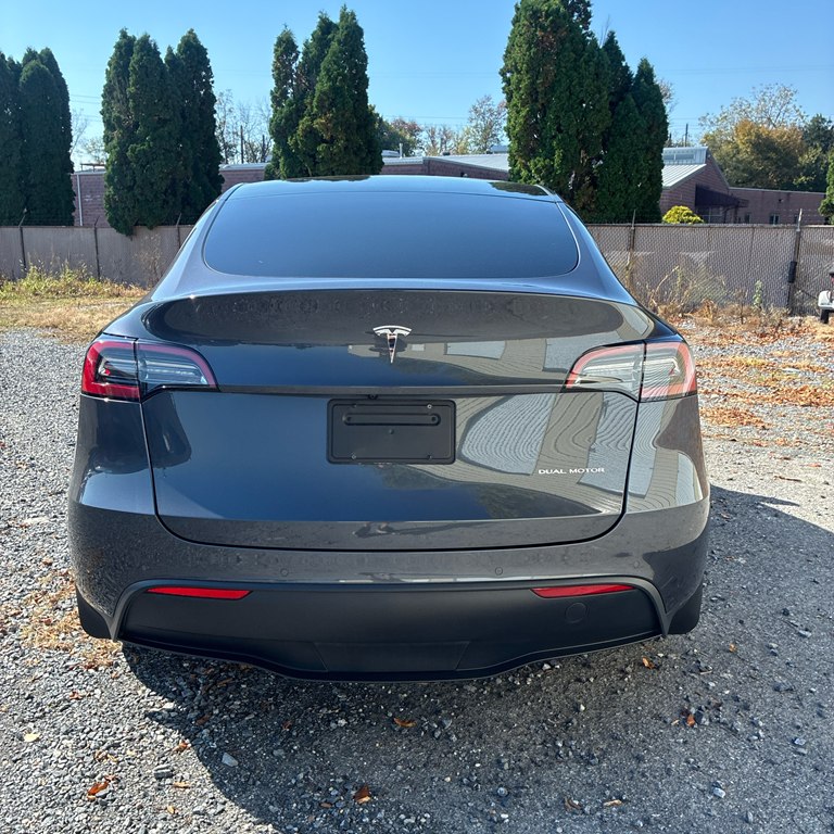 Photo 12 of this TESLA MODEL Y