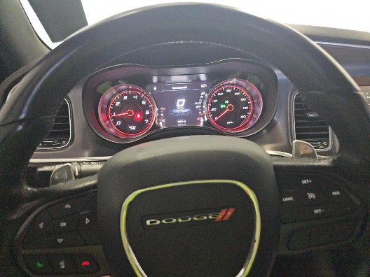 Photo 10 of this DODGE CHARGER