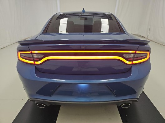 Photo 5 of this DODGE CHARGER