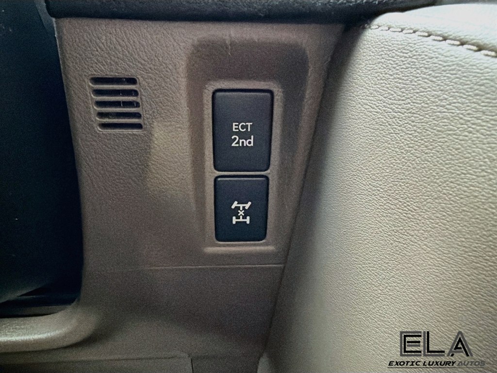 Photo 38 of this LEXUS GX 460