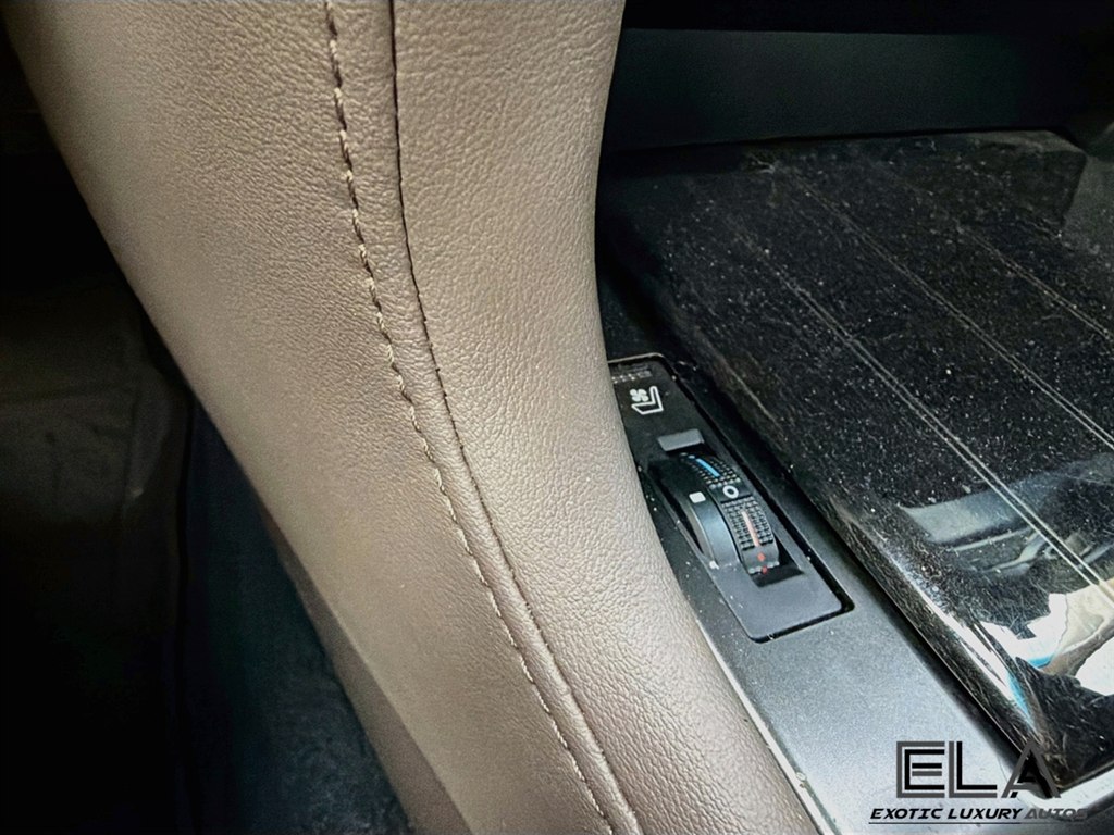 Photo 22 of this LEXUS GX 460