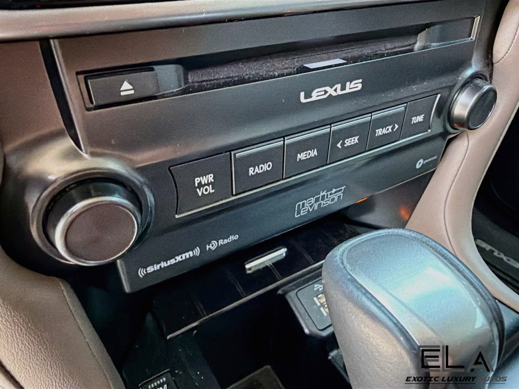 Photo 20 of this LEXUS GX 460