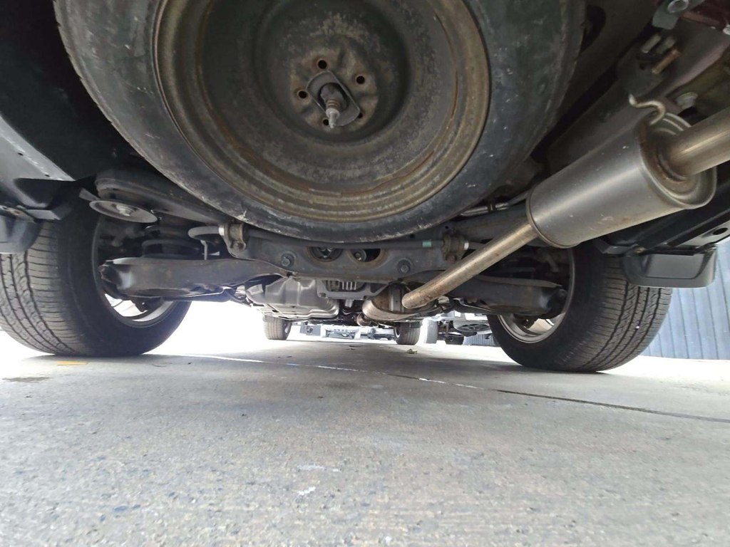 Photo 16 of this TOYOTA HIGHLANDER
