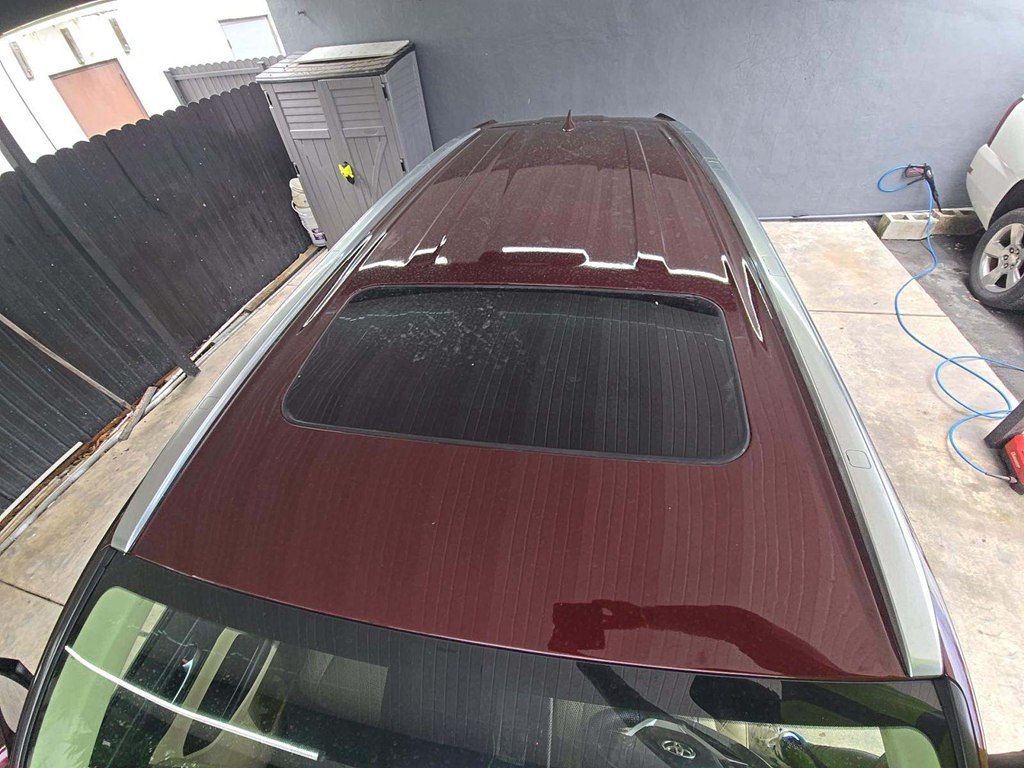 Photo 15 of this TOYOTA HIGHLANDER