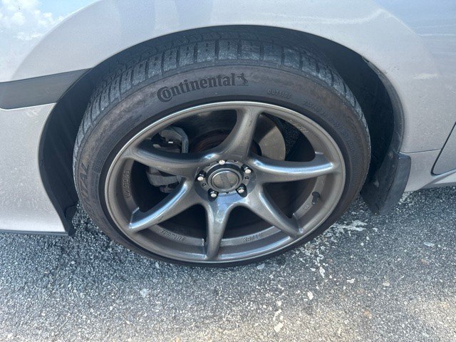 Photo 9 of this HONDA CIVIC