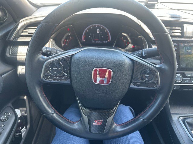 Photo 7 of this HONDA CIVIC