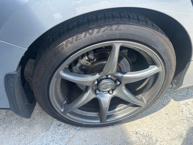 Photo 11 of this HONDA CIVIC