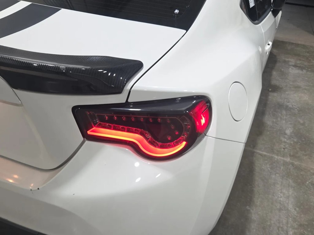 Photo 13 of this TOYOTA 86