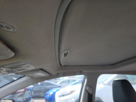 Photo 11 of this TOYOTA COROLLA
