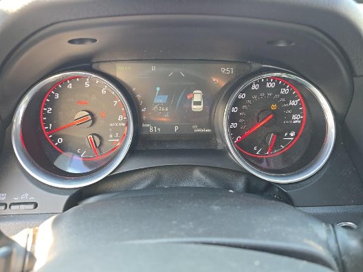 Photo 13 of this TOYOTA CAMRY