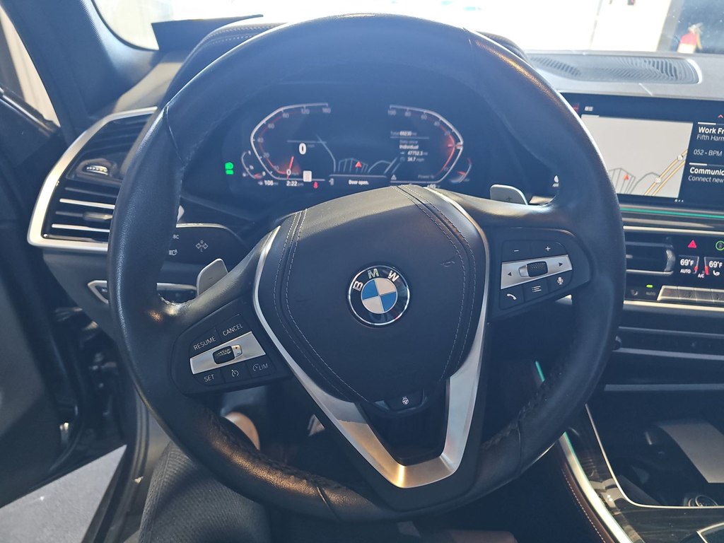 Photo 10 of this BMW X5