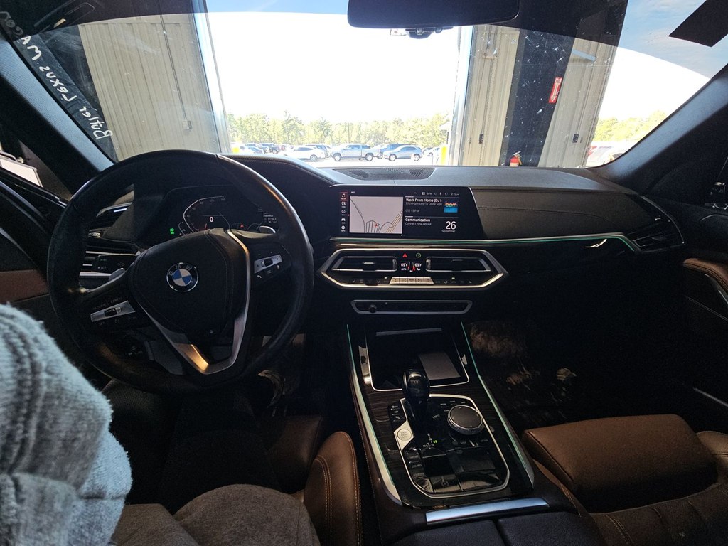 Photo 11 of this BMW X5
