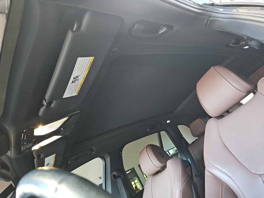 Photo 14 of this BMW X5