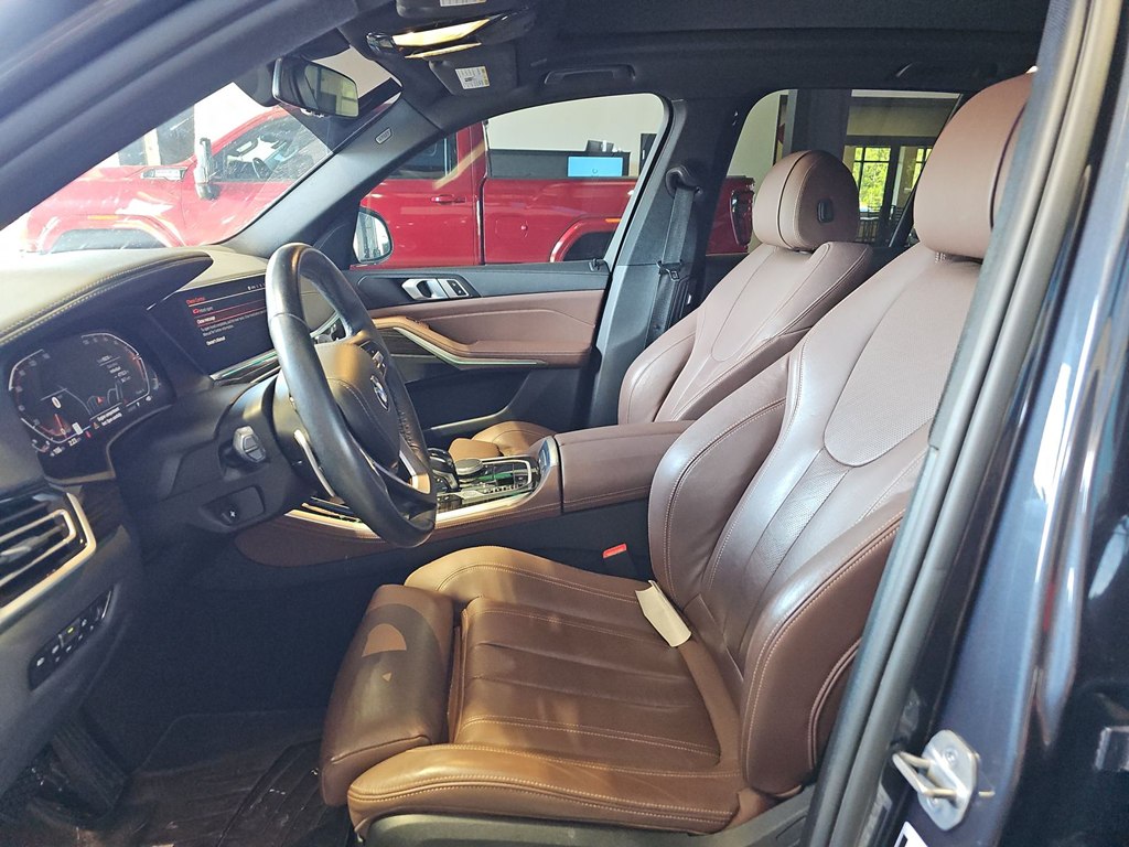 Photo 7 of this BMW X5