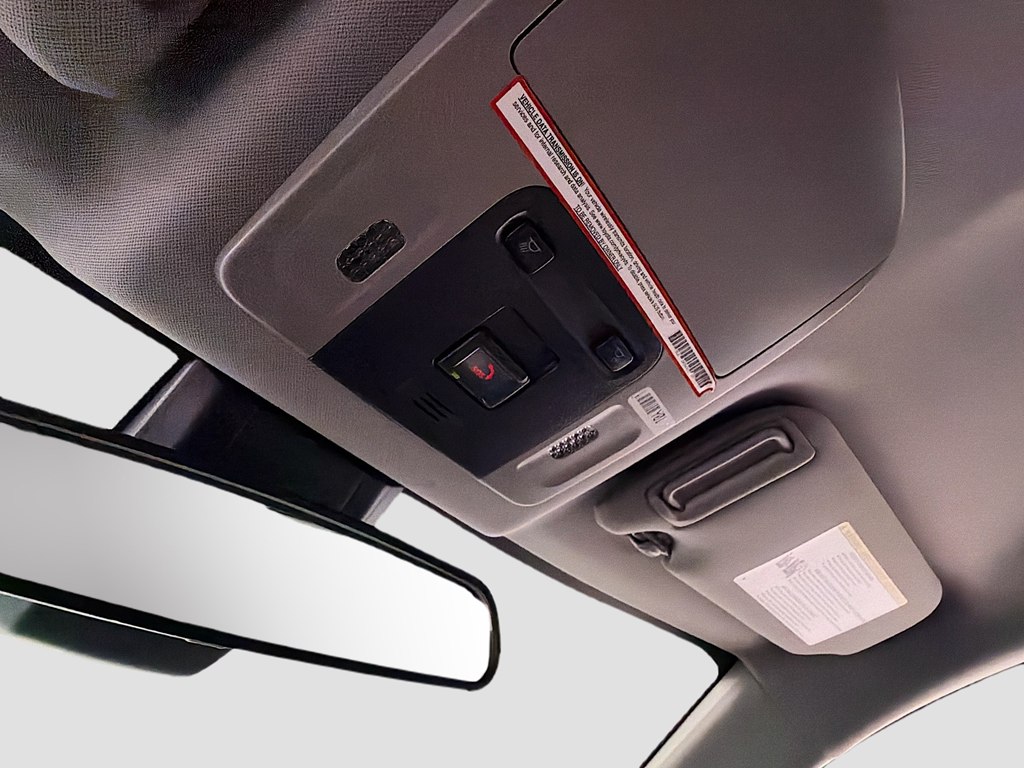 Photo 23 of this TOYOTA CAMRY