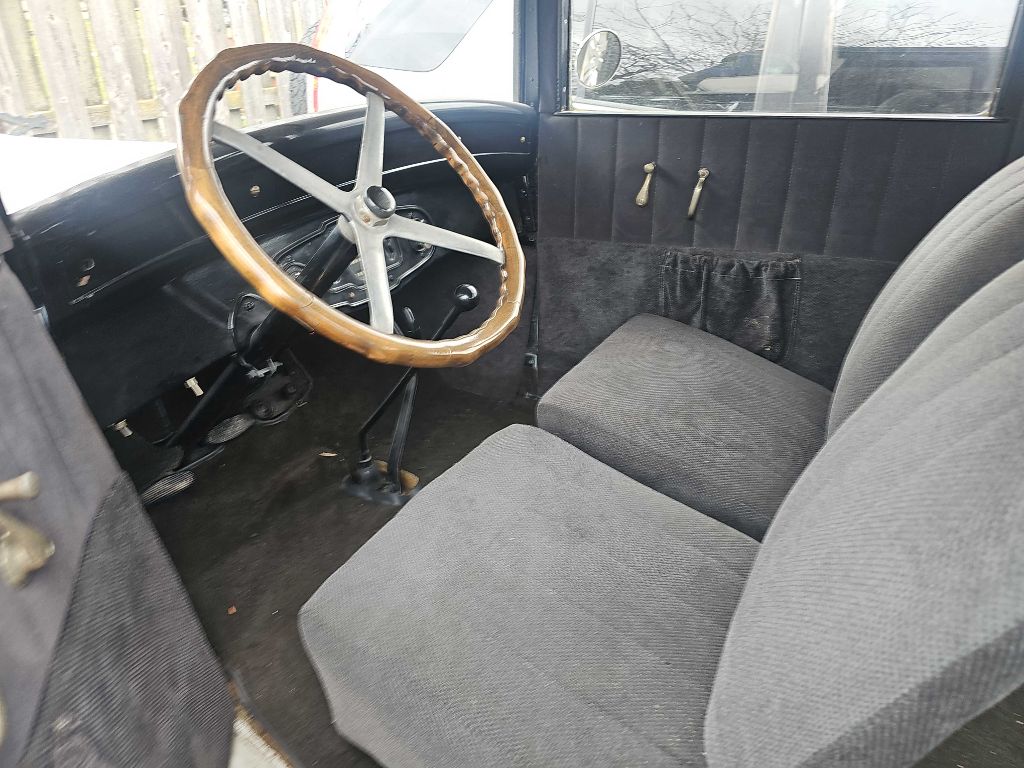 Photo 6 of this PONTIAC 392