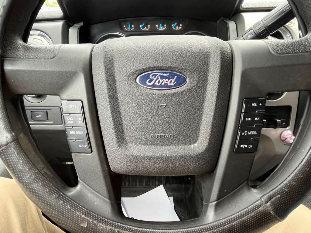 Photo 13 of this FORD F-150