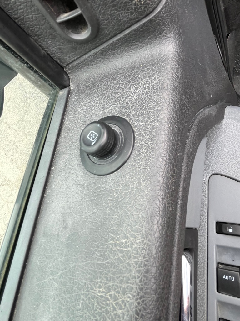 Photo 8 of this FORD F-150