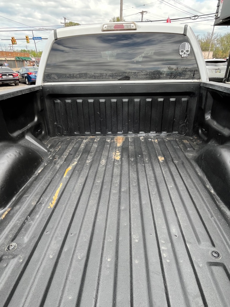 Photo 5 of this FORD F-150