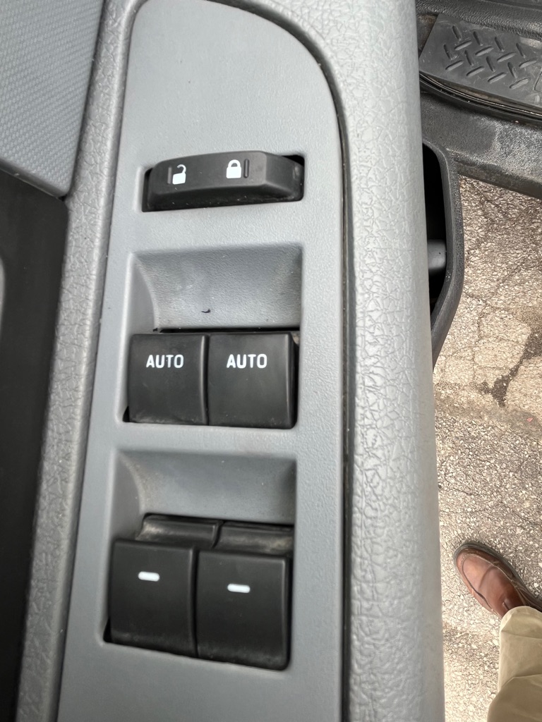 Photo 7 of this FORD F-150