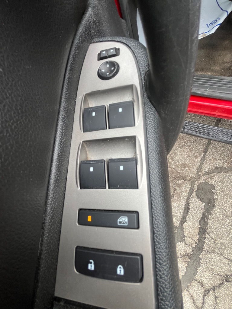 Photo 8 of this CHEVROLET SILVERADO 1500