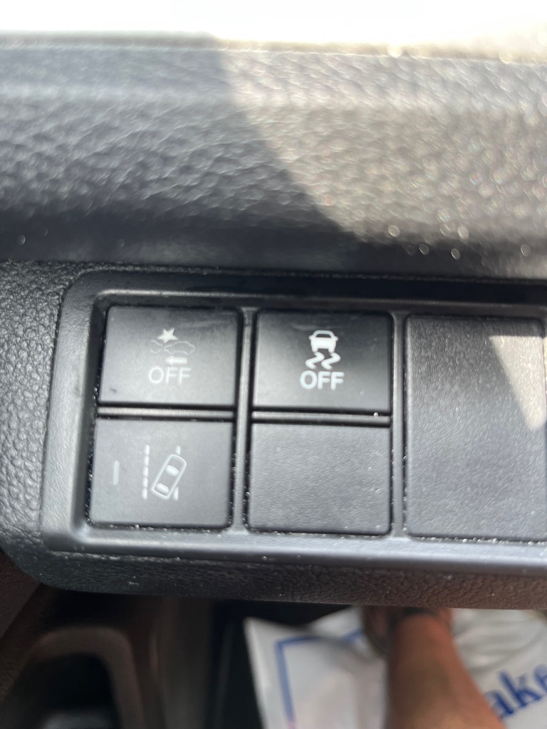 Photo 17 of this HONDA CIVIC