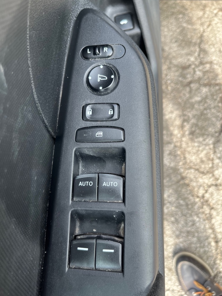 Photo 12 of this HONDA CIVIC