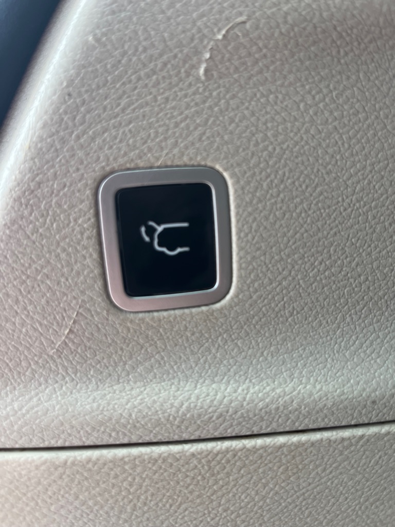 Photo 6 of this CHRYSLER PACIFICA