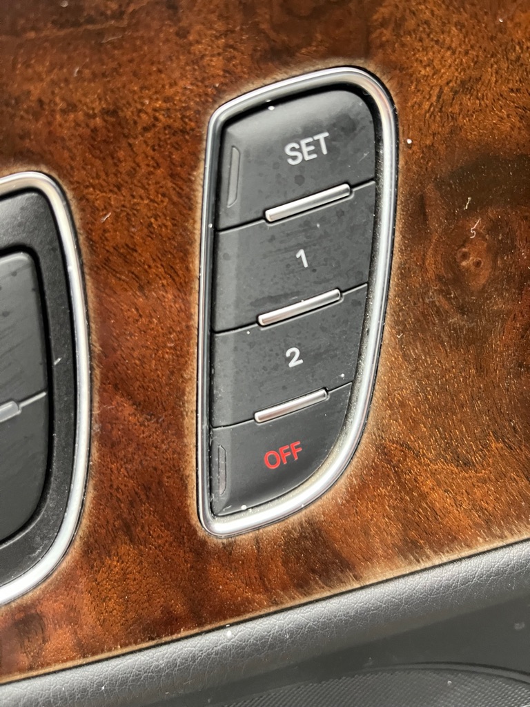 Photo 16 of this AUDI A7