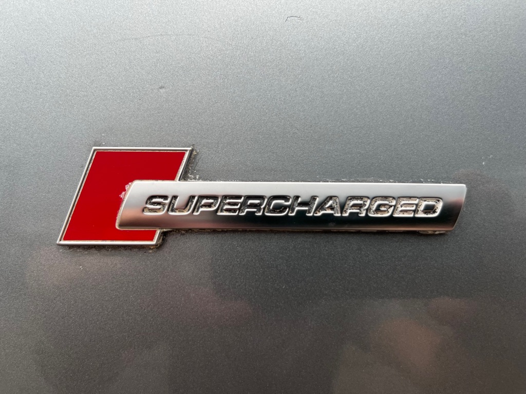 Photo 11 of this AUDI A7