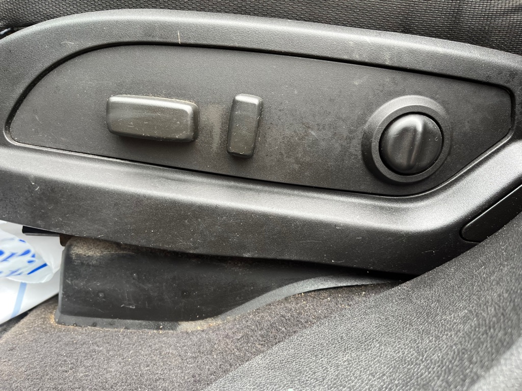 Photo 14 of this CHEVROLET TRAVERSE