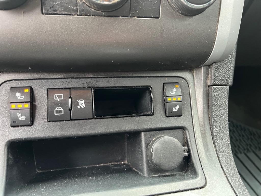 Photo 17 of this CHEVROLET TRAVERSE
