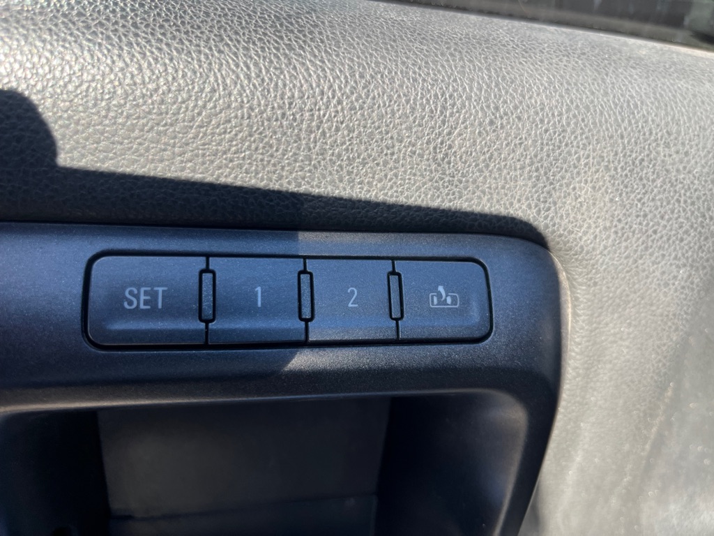 Photo 20 of this CHEVROLET SILVERADO 1500