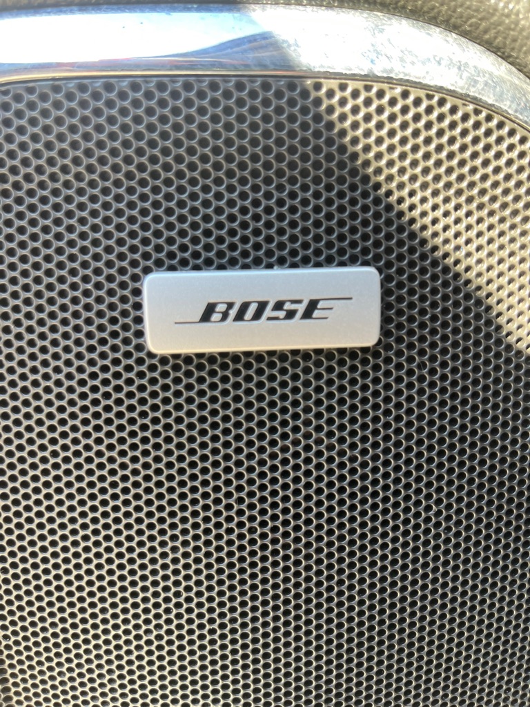 Photo 28 of this CHEVROLET SILVERADO 1500