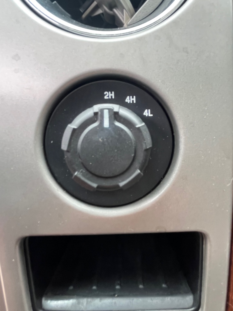 Photo 16 of this FORD F-150