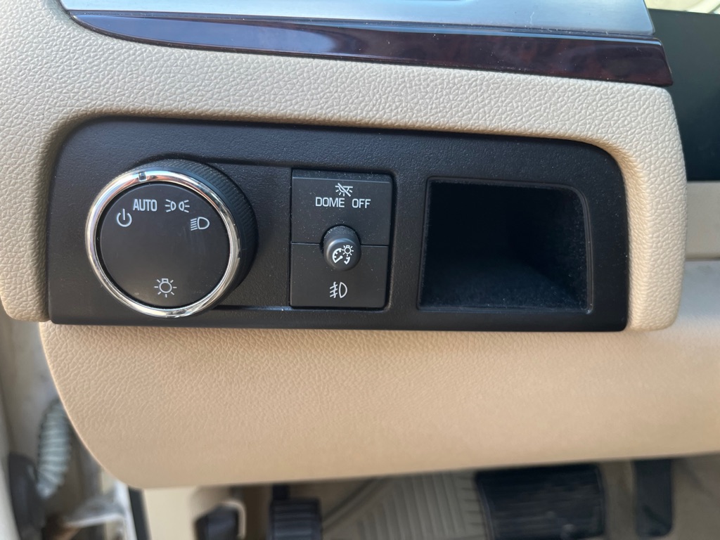 Photo 15 of this CADILLAC ESCALADE