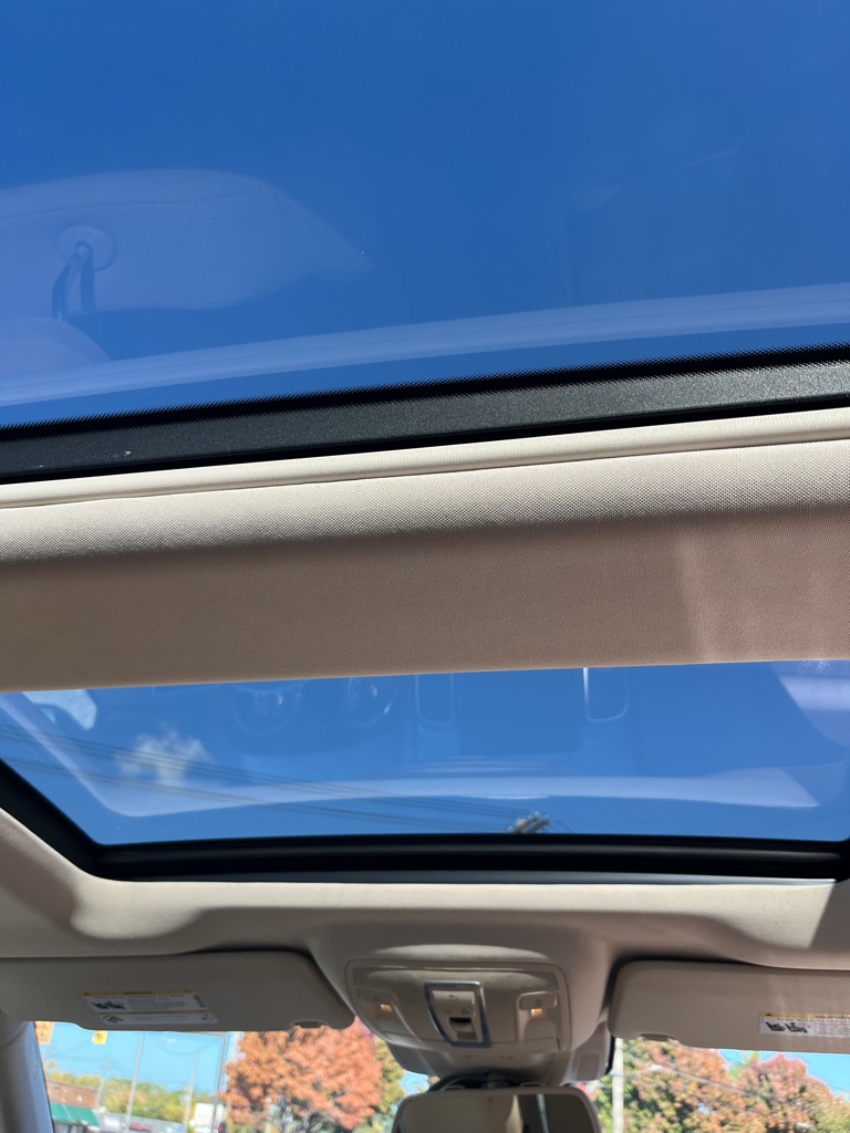 Photo 13 of this MERCEDES-BENZ GLE