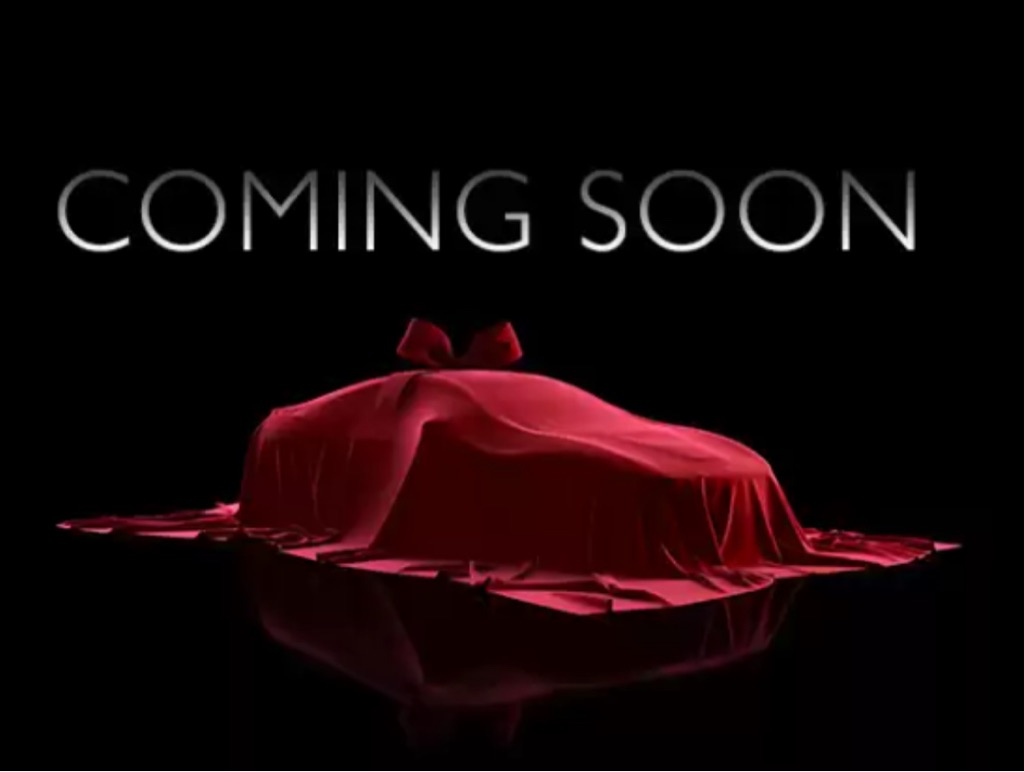 2021 RAM 3500 Big Horn Crew Cab LB DRW 4WD