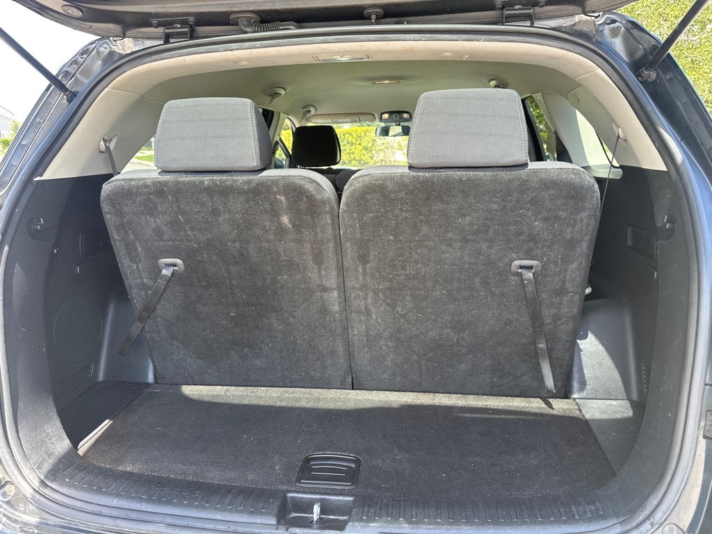 Photo 32 of this KIA SORENTO