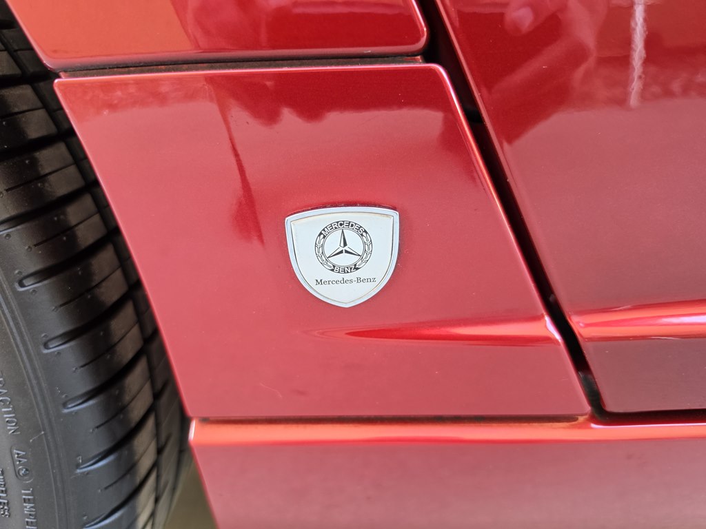 Photo 47 of this CHRYSLER CROSSFIRE