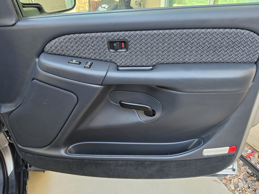Photo 28 of this CHEVROLET AVALANCHE