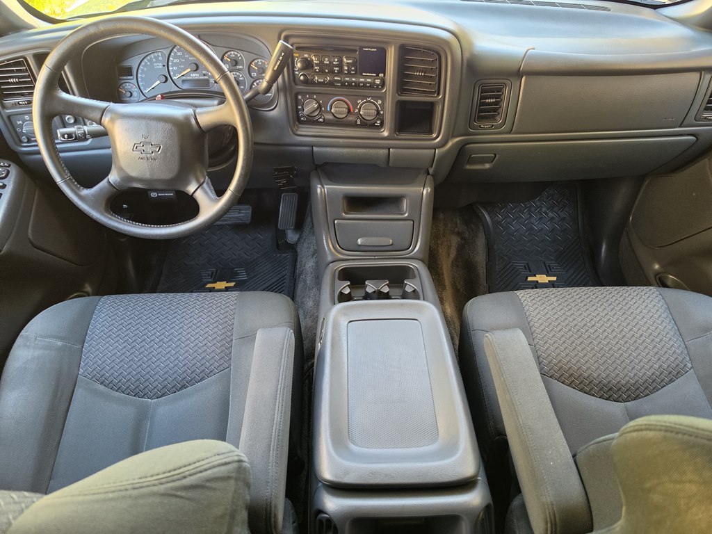 Photo 37 of this CHEVROLET AVALANCHE