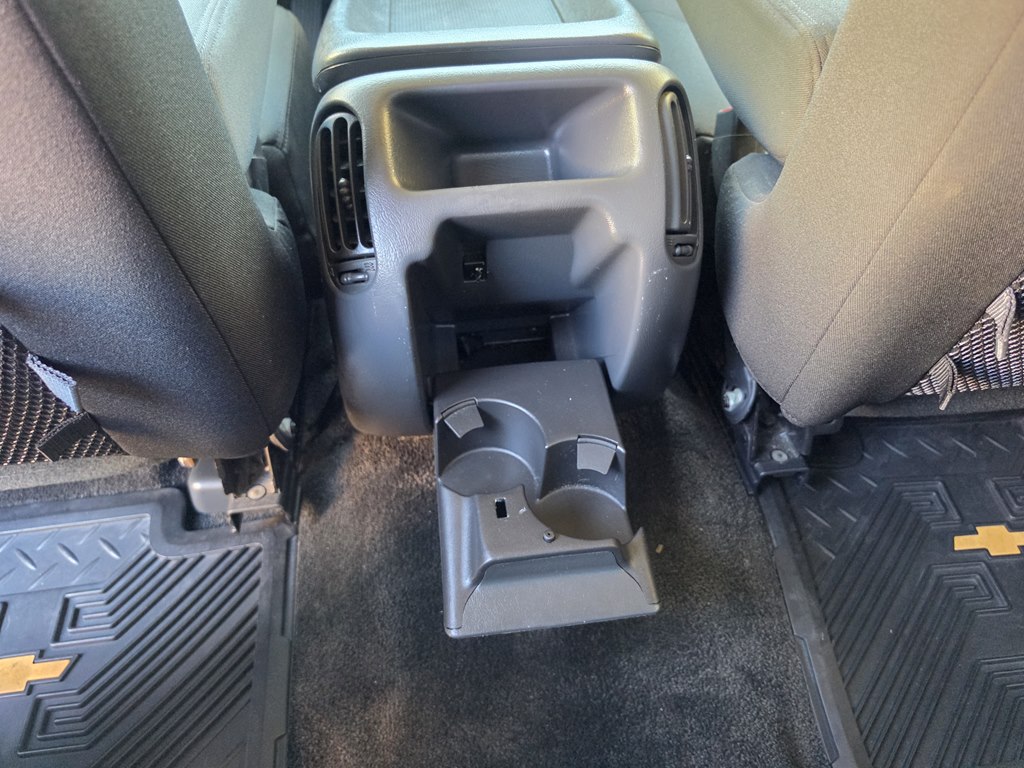Photo 47 of this CHEVROLET AVALANCHE