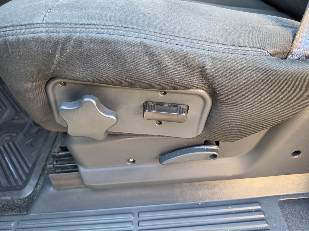 Photo 51 of this CHEVROLET AVALANCHE