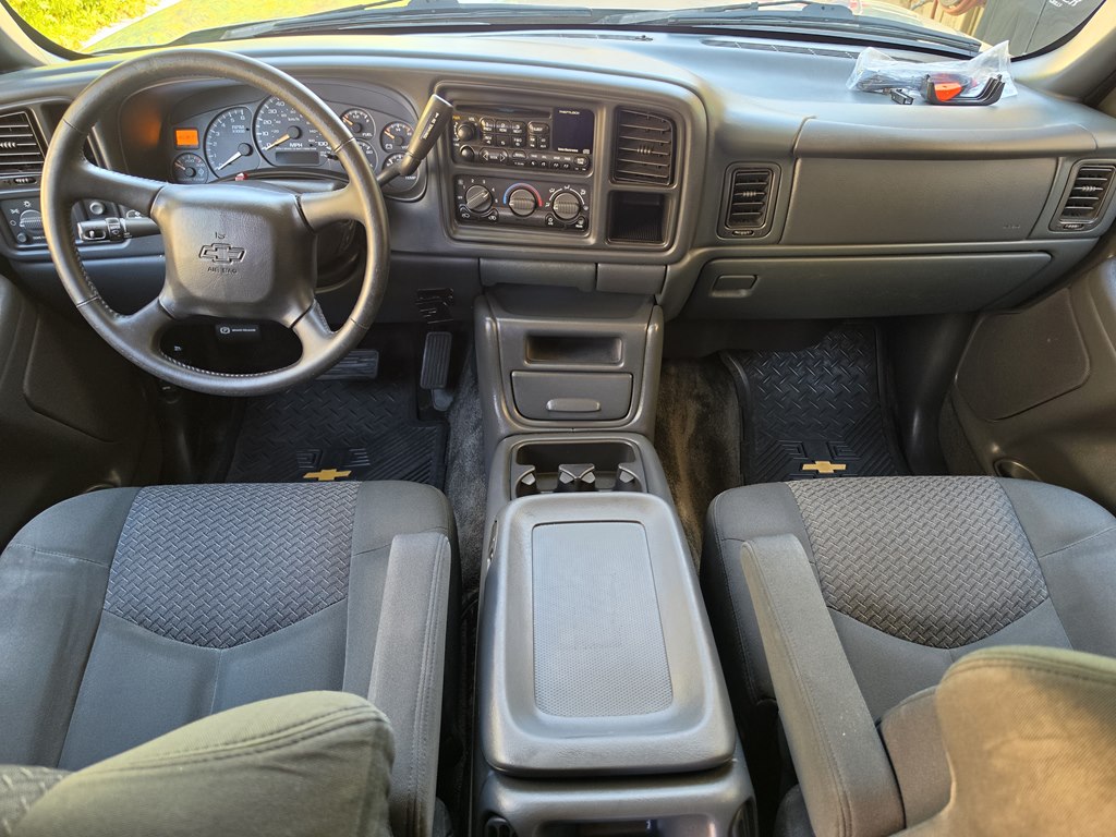 Photo 36 of this CHEVROLET AVALANCHE