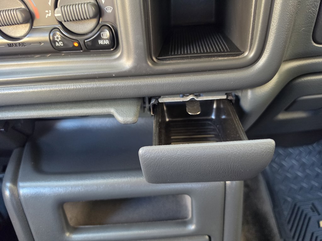 Photo 50 of this CHEVROLET AVALANCHE