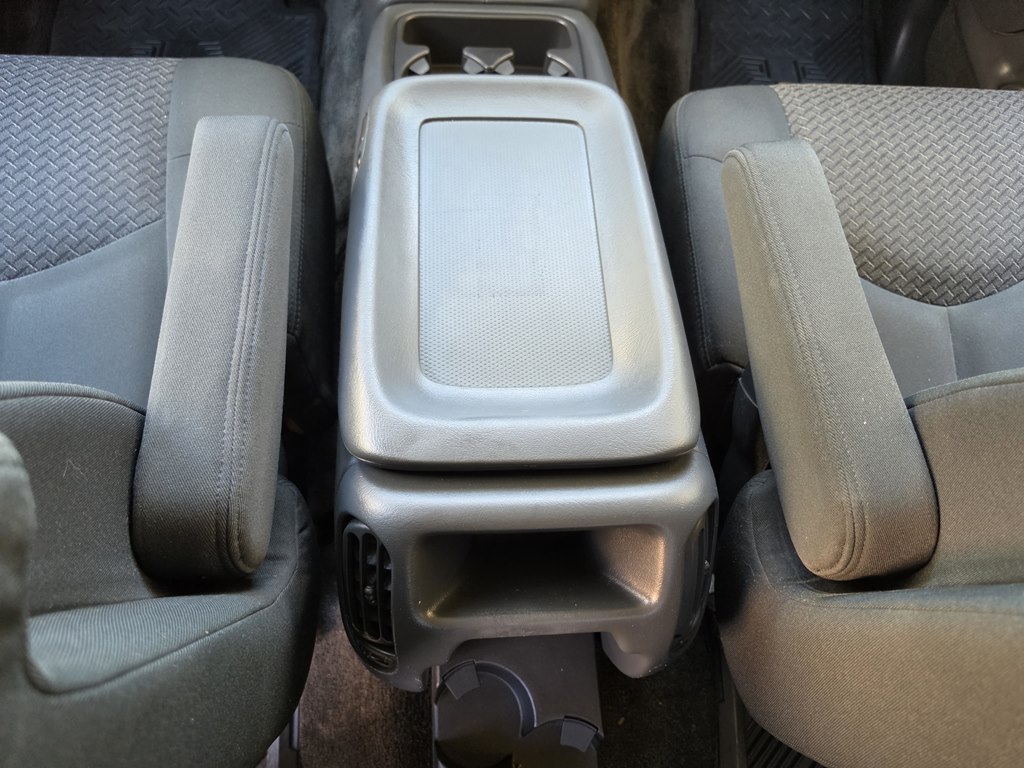 Photo 45 of this CHEVROLET AVALANCHE