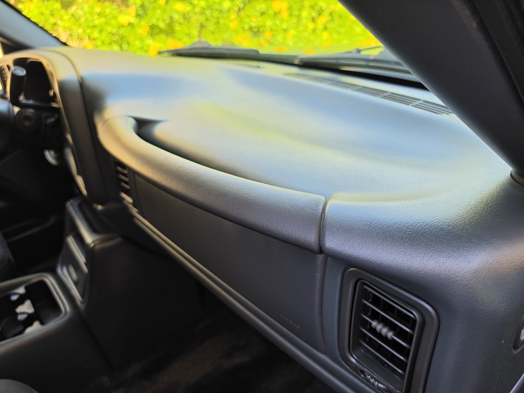 Photo 27 of this CHEVROLET AVALANCHE