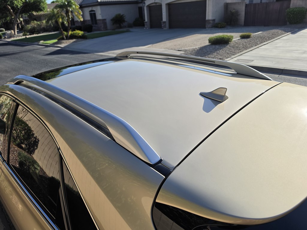 Photo 65 of this LEXUS RX 350